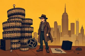 Filmes de Biografias de Assassinos: Histórias Reais de Assassinos