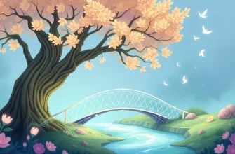 Filmes de Fantasia com Jardins Encantados