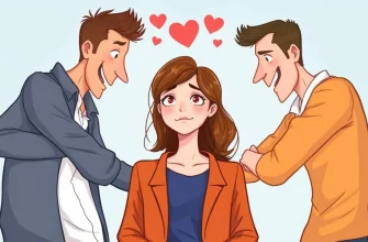 10 Filmes de Drama sobre Triângulos Amorosos