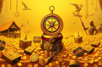 Filmes sobre ouro: Uma jornada cinematográfica