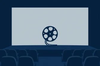 Os Filmes Mais Depressivos de Todos os Tempos