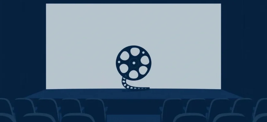 Os Filmes Mais Depressivos de Todos os Tempos