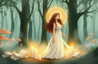 10 Filmes de Drama sobre Bruxas para Assistir