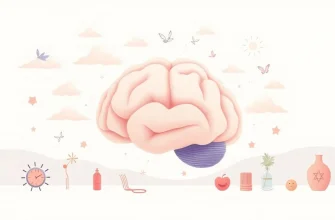 10 Filmes de Drama sobre Psicoterapia