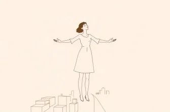 10 Filmes de Melodrama sobre Amor à Primeira Vista