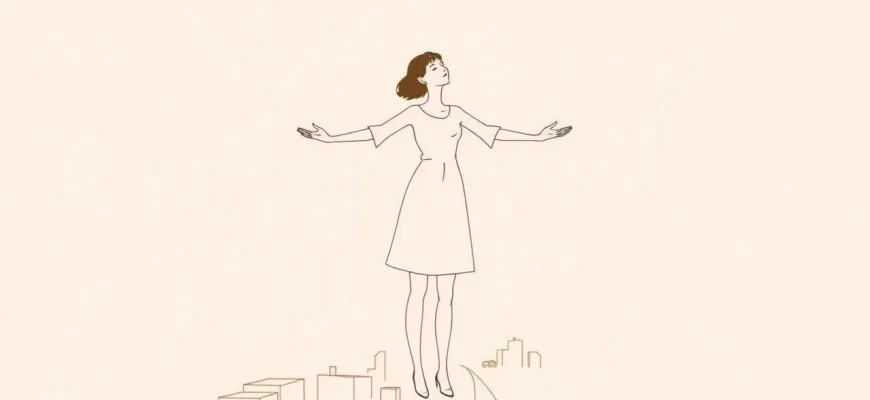 10 Filmes de Melodrama sobre Amor à Primeira Vista