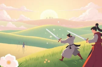 Filmes de Drama com Batalhas de Espada