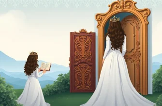 Filmes de Drama sobre Nobreza