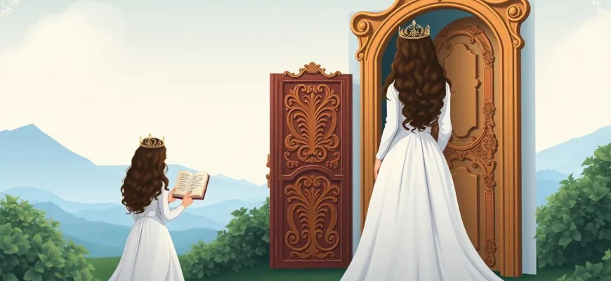 Filmes de Drama sobre Nobreza