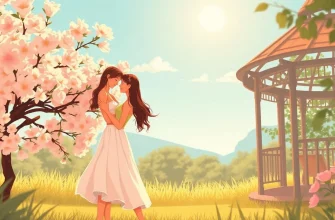 10 Melodramas de Verão para Apaixonar