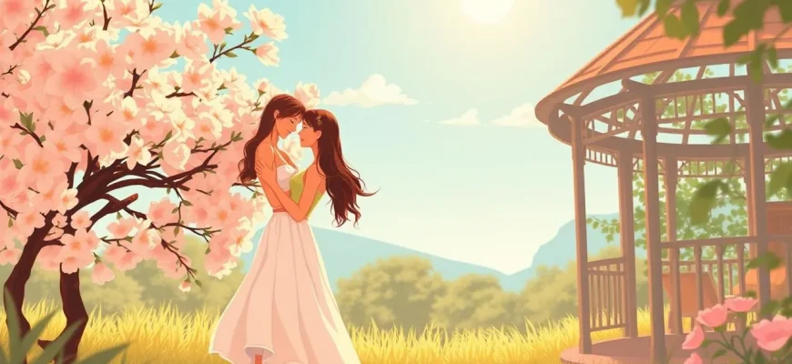 10 Melodramas de Verão para Apaixonar