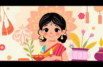 Filmes Familiares sobre Cultura Indiana