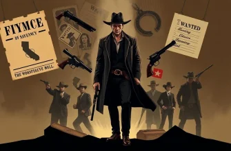 10 Filmes de Vingança que Você Precisa Assistir