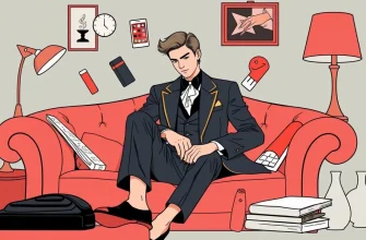 Melodramas sobre Filhos Ricos: Uma Jornada de Luxo e Emoção