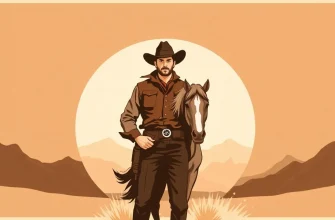 Os Melhores Westerns com Heróis Duros