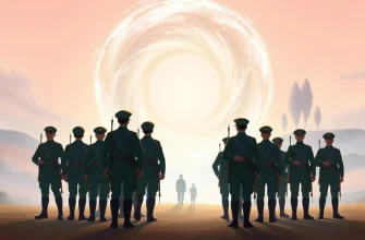 Filmes de Fantasia com Fuzileiros Navais