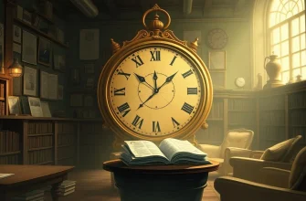 Filmes de Biografias sobre Viagens no Tempo