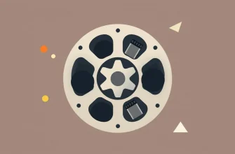 10 Filmes Incríveis e Incomuns para Assistir