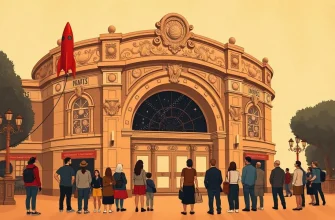 Filmes que Levam Você ao Espaço