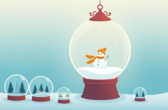 Filmes de Bonecos de Neve para Aquecerem o Coração
