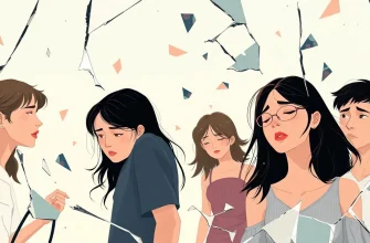 10 Filmes de Drama sobre Acidentes