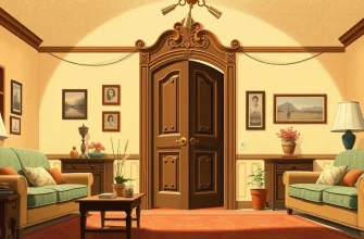 Filmes Familiares: Atritos e Afinidades