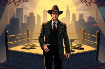 Detetives no Ringue: 10 Filmes de Luta Livre