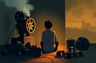Filmes sobre Dependência: Uma Jornada de Superação