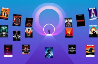 10 Filmes de Realidade Alternativa para Despertar sua Imaginação