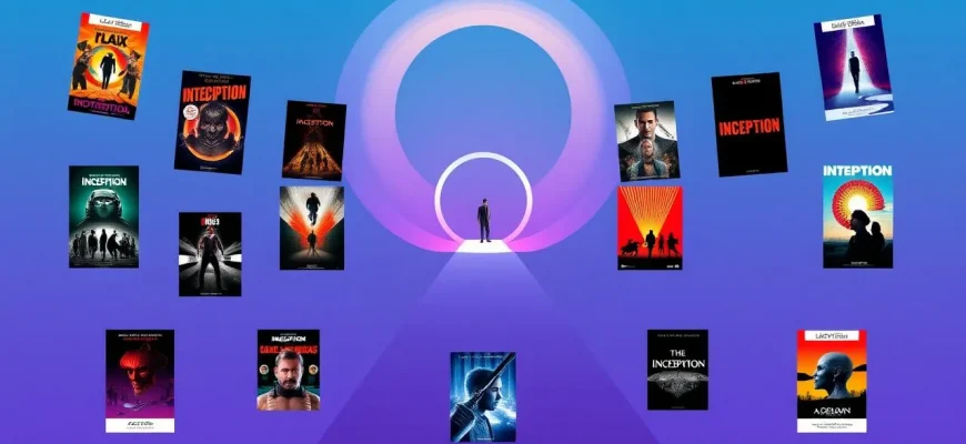 10 Filmes de Realidade Alternativa para Despertar sua Imaginação