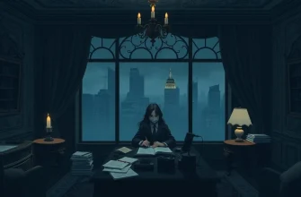 10 Filmes de Detetive que Exploraram a Paranoia