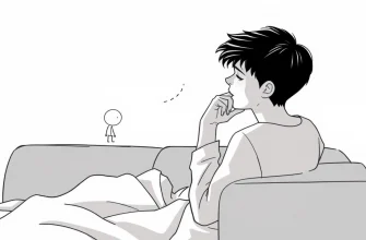 Melodramas com Amigos Imaginários: Uma Jornada Emocional