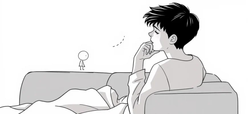 Melodramas com Amigos Imaginários: Uma Jornada Emocional