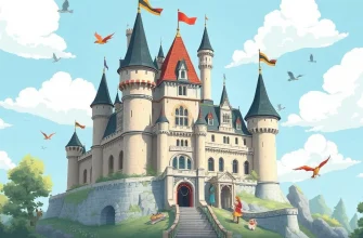 Fantasia Alemã: 10 Filmes Mágicos