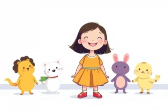 Filmes de Amigos Imaginários para a Família