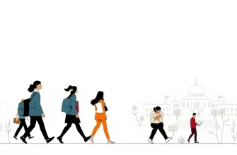 Melodramas sobre estudantes: 10 filmes para se apaixonar