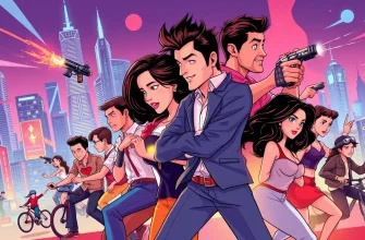Filmes de Ação sobre Encontros