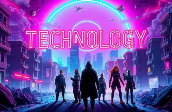 Filmes de Ficção Científica sobre Catástrofes Tecnológicas