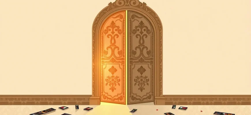 Melodramas Palestinos Dublados em Português