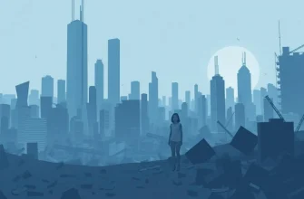 10 Filmes de Antiutopia para Assistir