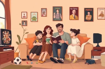 Filmes Familiares com Mulheres Lutadoras