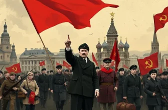 Filmes Soviéticos sobre a Guerra Civil