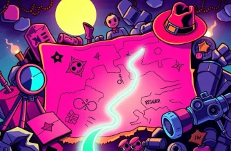 Aventuras e Tesouros Antigos no Cinema