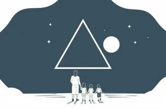 Filmes Familiares sobre o Triângulo das Bermudas