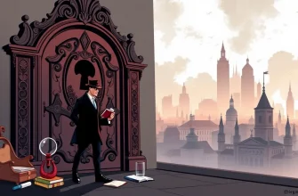 Detetives e Zonas Proibidas: 10 Filmes para Desvendar