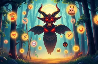 Filmes de Terror Inspirados na Mitologia Indiana
