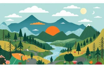 10 Filmes Incríveis sobre a Natureza