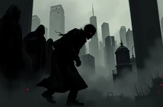 10 Filmes de Drama sobre Crueldade