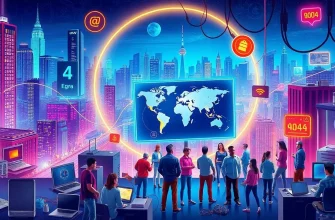 Os Melhores Documentários sobre a Internet