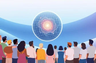 Filmes de Catástrofe Galáctica: Uma Jornada Cósmica de Sobrevivência